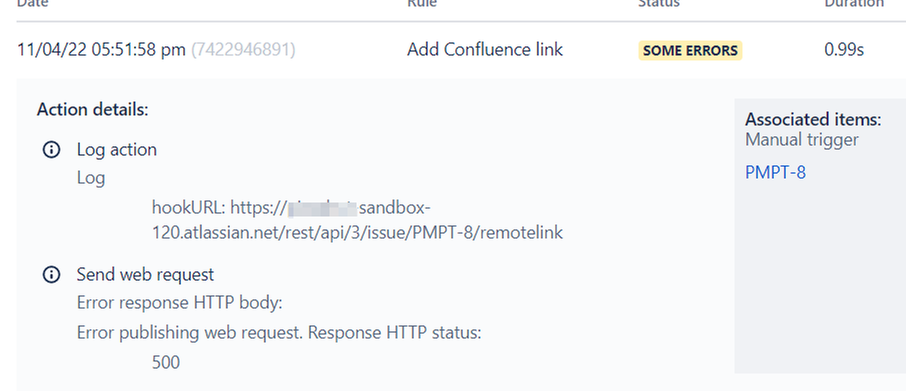 2022-04-11 17_53_09-Automation - Jira.png