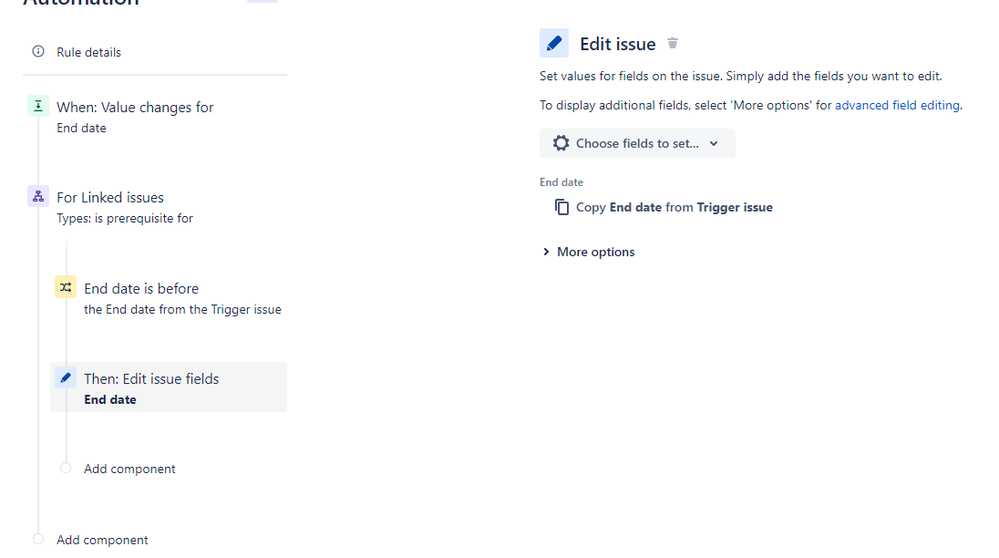 Screenshot 2022-04-12 123414.png
