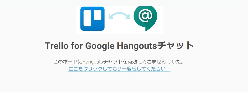 無題.png