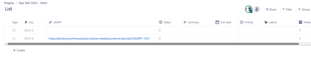 screenshot-doctoranywhere.atlassian.net-2022.04.12-23_07_23.png