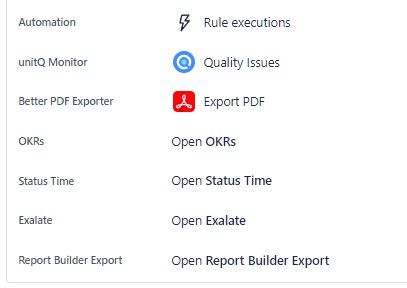 Jira.jpg