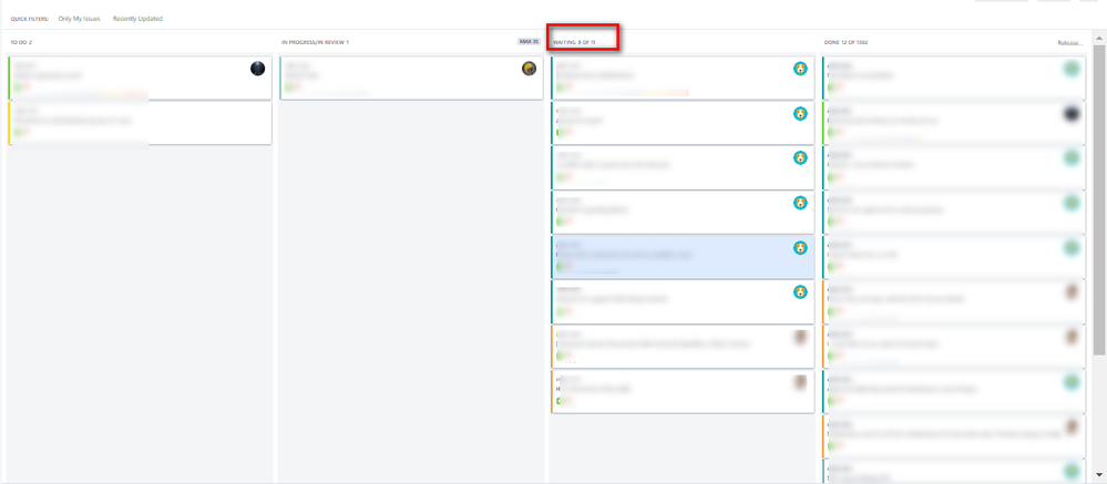 Kanban Board.PNG