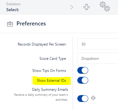 Jira Align Preferences.PNG