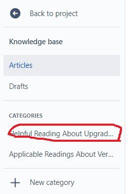 hn2.jpg