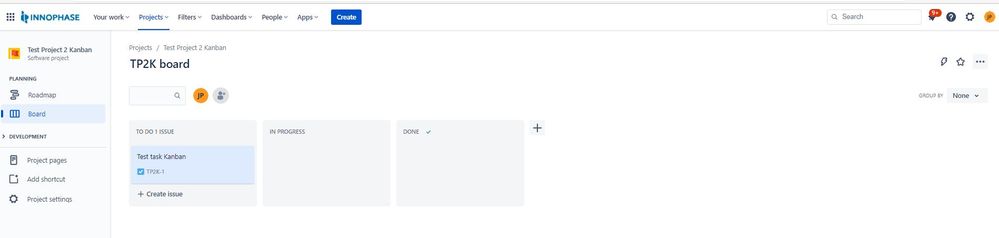Kanban_1.JPG