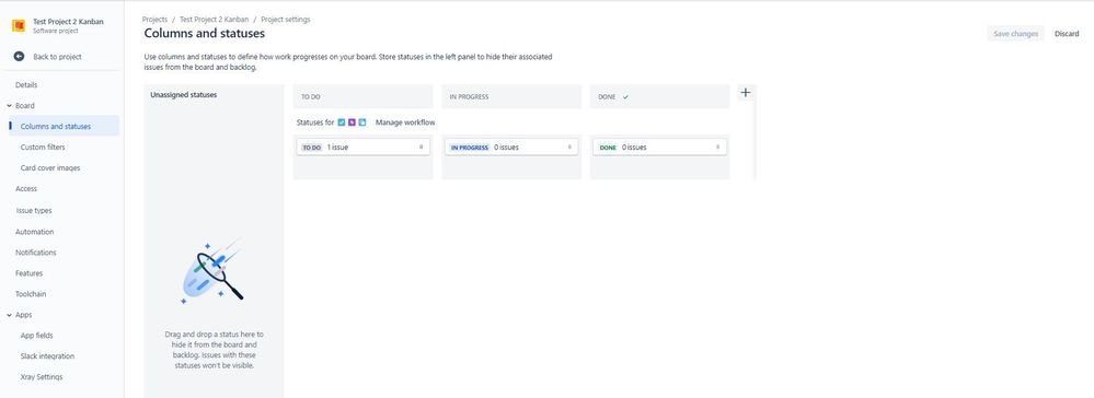 Kanban_2.JPG