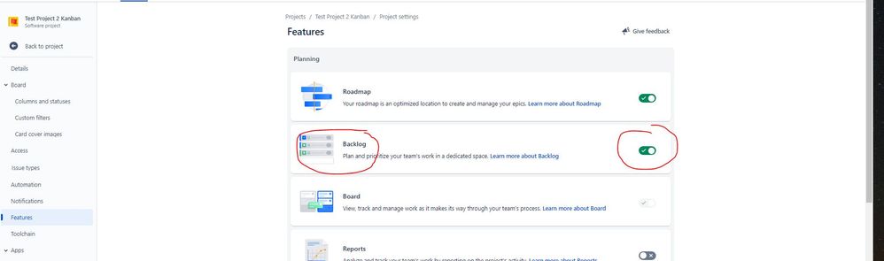 Kanban_3.JPG