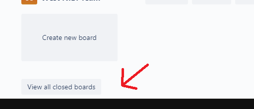 closed 2.png