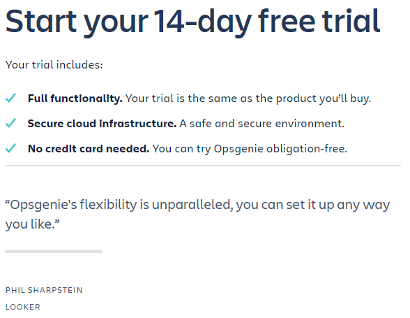 2022-04-12 14_33_17-Sign up _ Atlassian.png