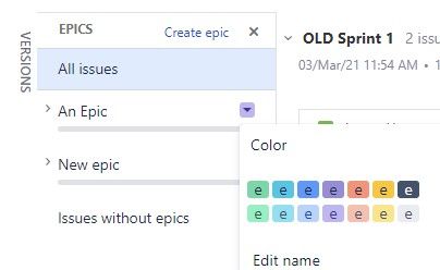 Screenshot 2022-04-12 153120.jpg