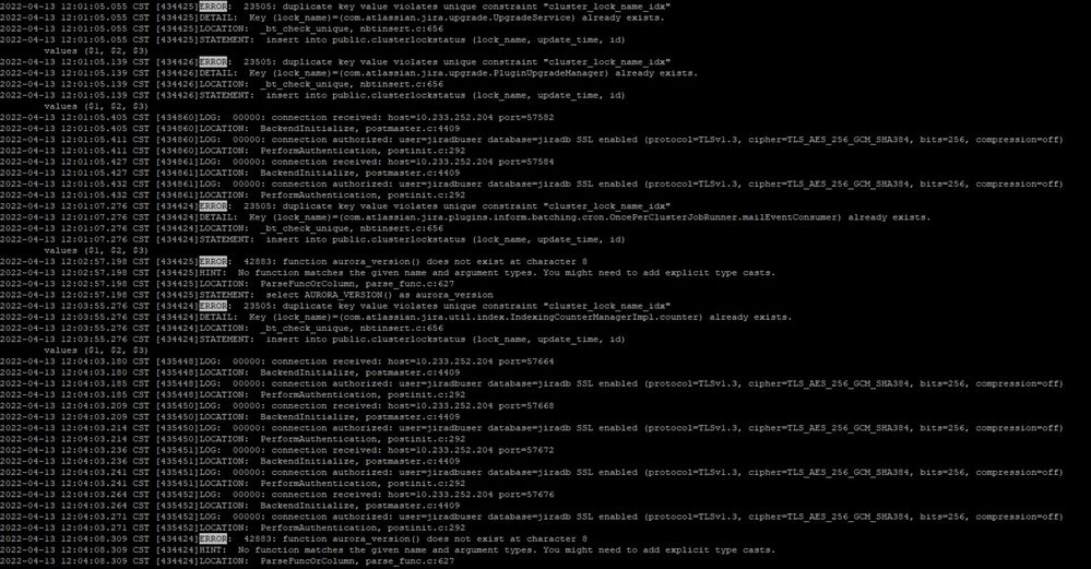 database error.jpg