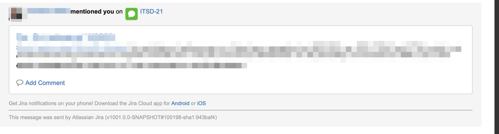 Screenshot 2022-04-13 at 11.39.png