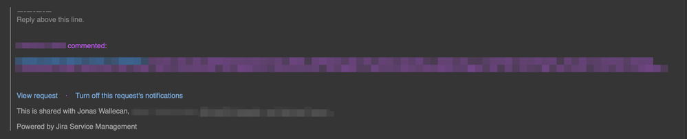 Screenshot 2022-04-13 at 11.44.22.png