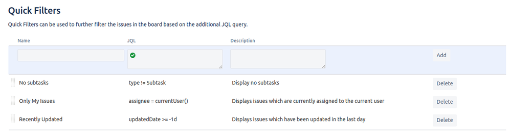 jira-1.png