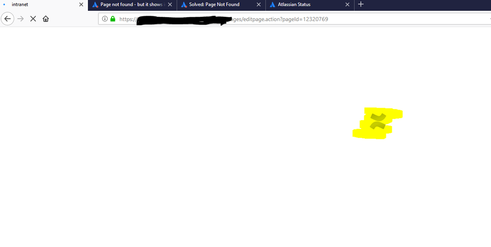 confl-bug-404.PNG