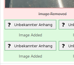 confl-bug1-404.PNG