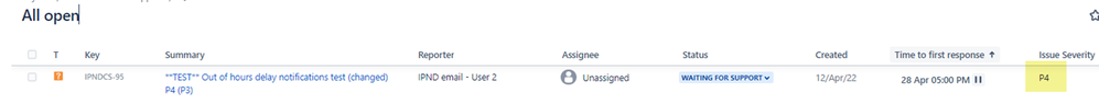 2-Logged JSM.png