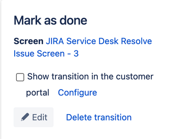 Screenshot 2022-04-13 at 18.08.39.png