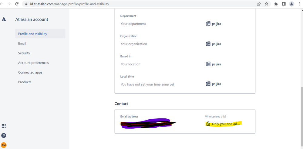 jira_issue.png