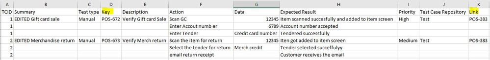 CSV.JPG