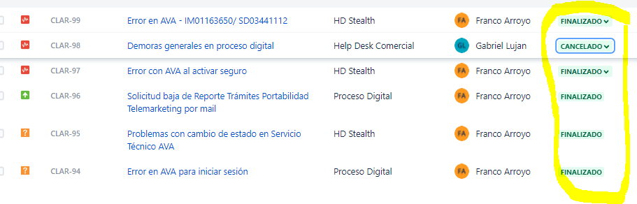 Captura.PNG