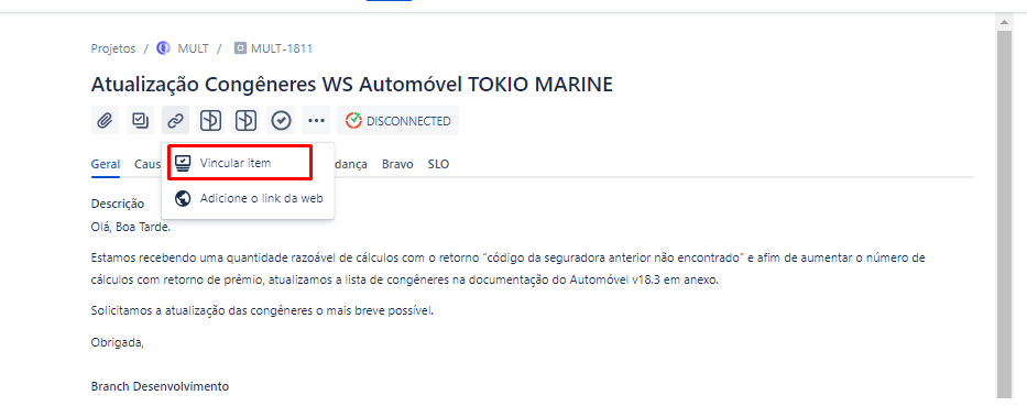 jira.png