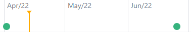 greend.png