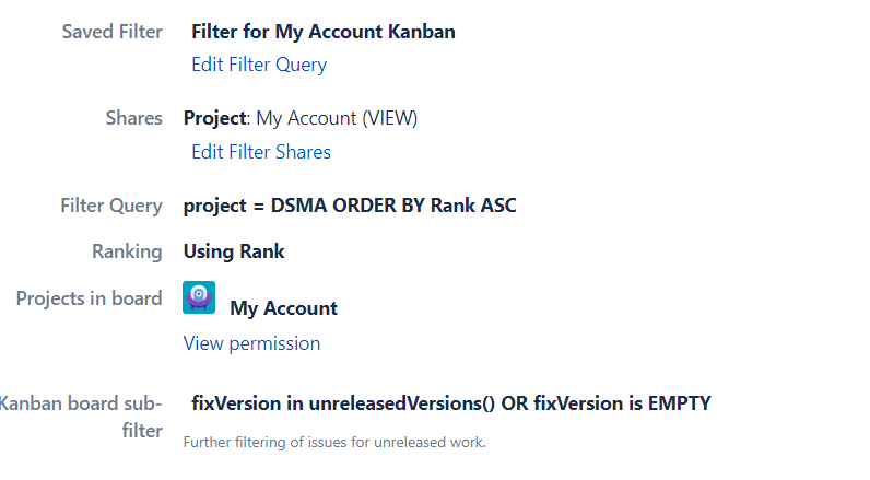 filter_query.PNG
