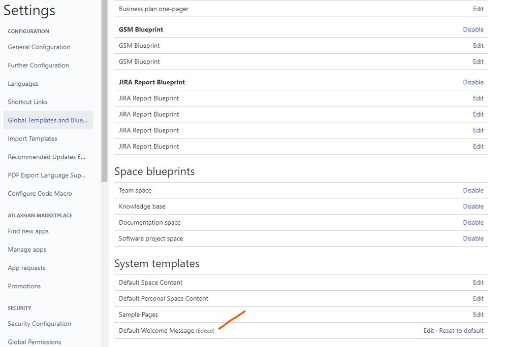 Screenshot 2022-04-13 141013.jpg