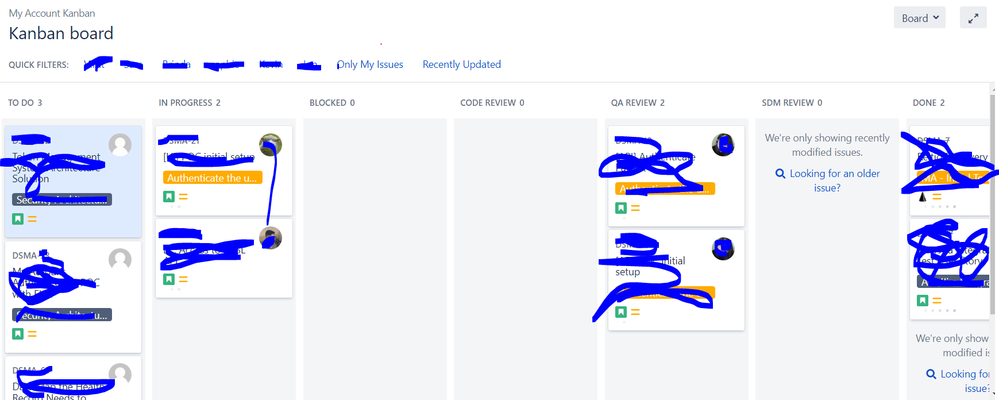 kanban.PNG