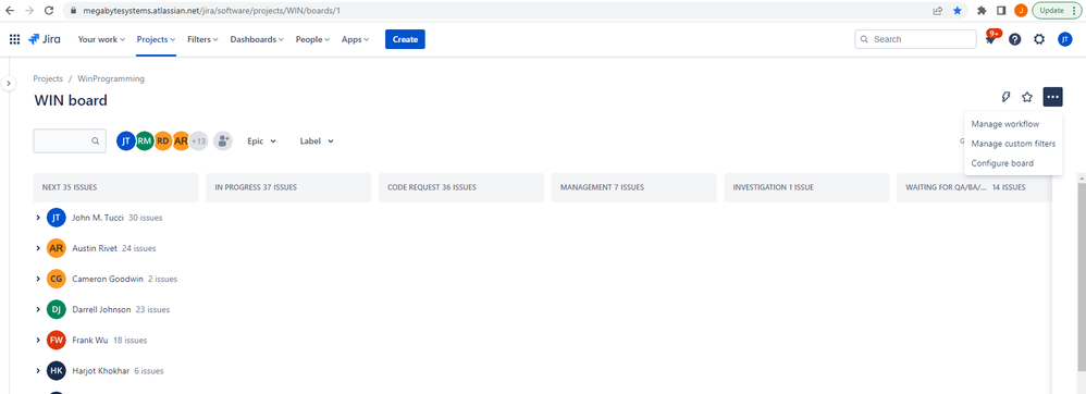 WINBoard_UpperRightDots_Menu.png