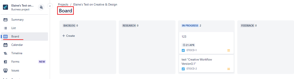 Jira_Board.png