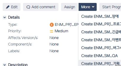 copylabel0.jpg