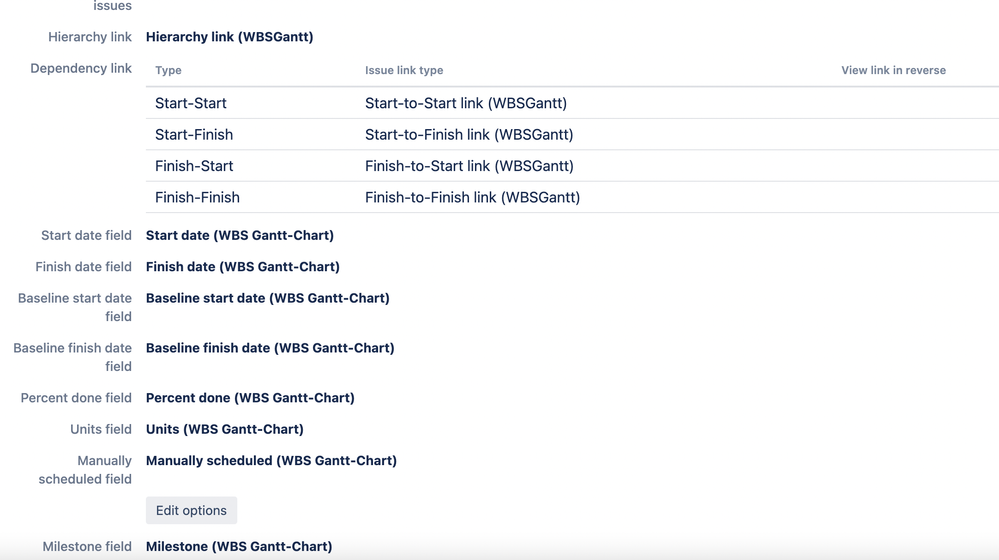 Screen Shot 2022-04-14 at 13.53.00.png