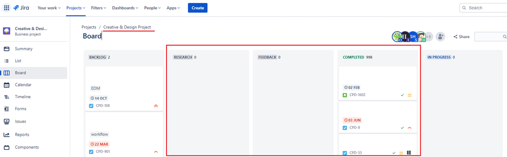 Jira_Board_1.png
