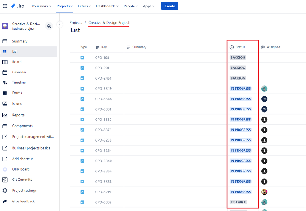 Jira_Board_2.png