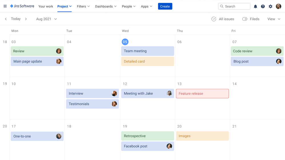 pic2-monthly-calendar.png