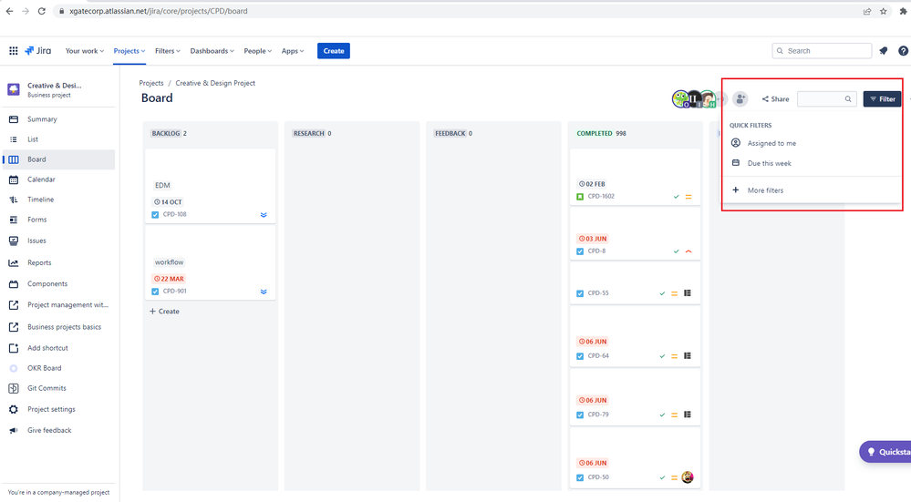 Jira_Board_3.png