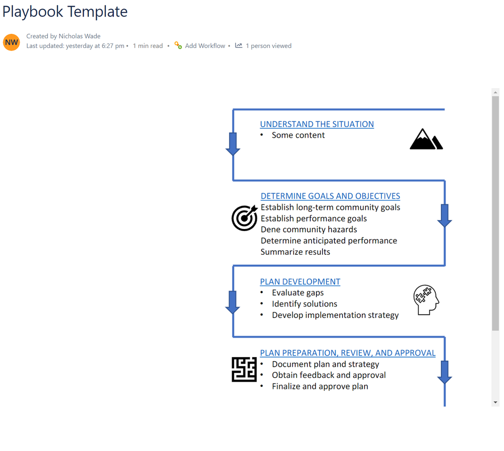 pdf example.PNG
