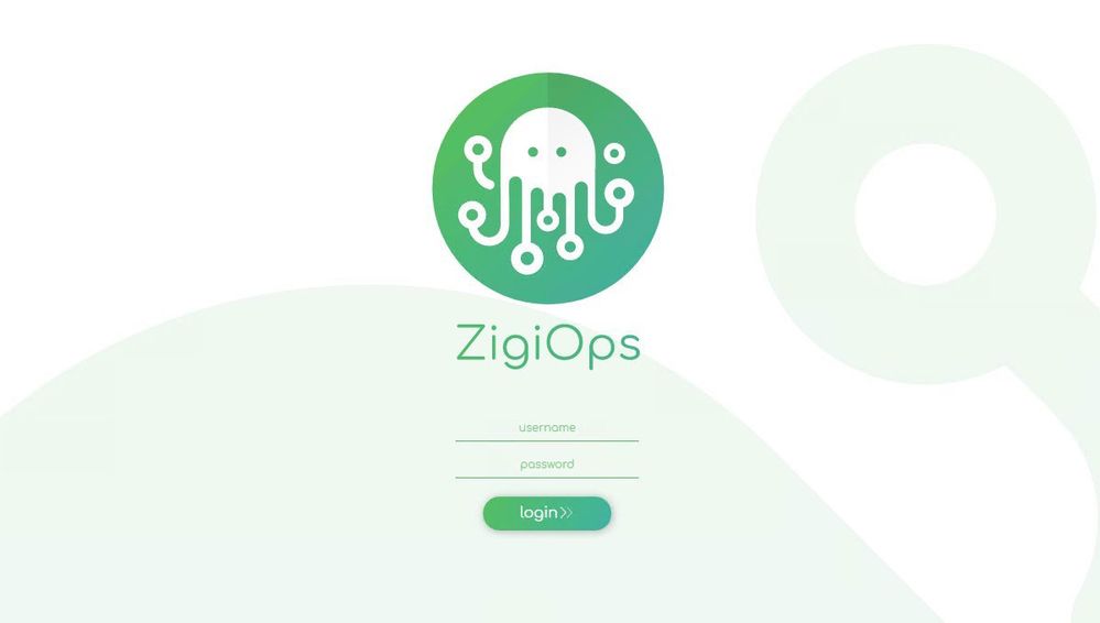 ZigiOpslogin.jpg