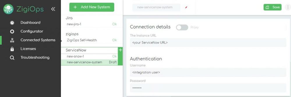 snowconnection-1.jpg