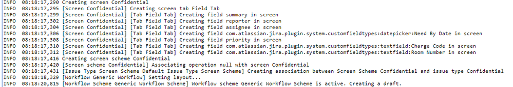 screen issue logs.png