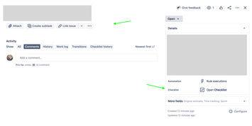 Screenshot 2022-04-14 at 14.58.19.png