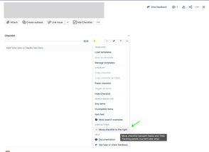 Screenshot 2022-04-14 at 14.58.03.png