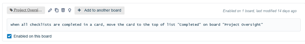 oversight.png
