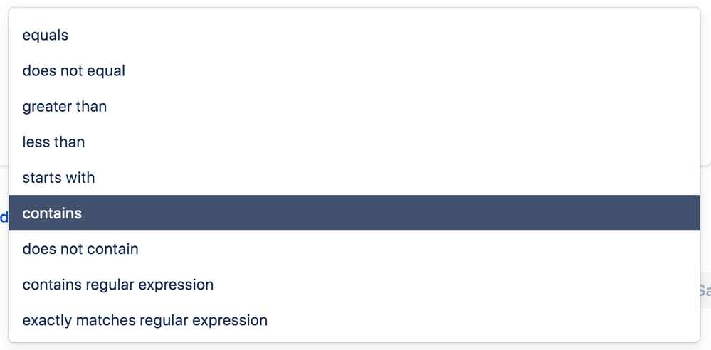 Screen Shot 2022-04-14 at 9.56.52 AM.png