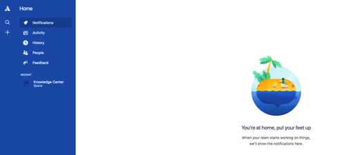 Screen Shot 2018-04-11 at 8.24.38 PM.png