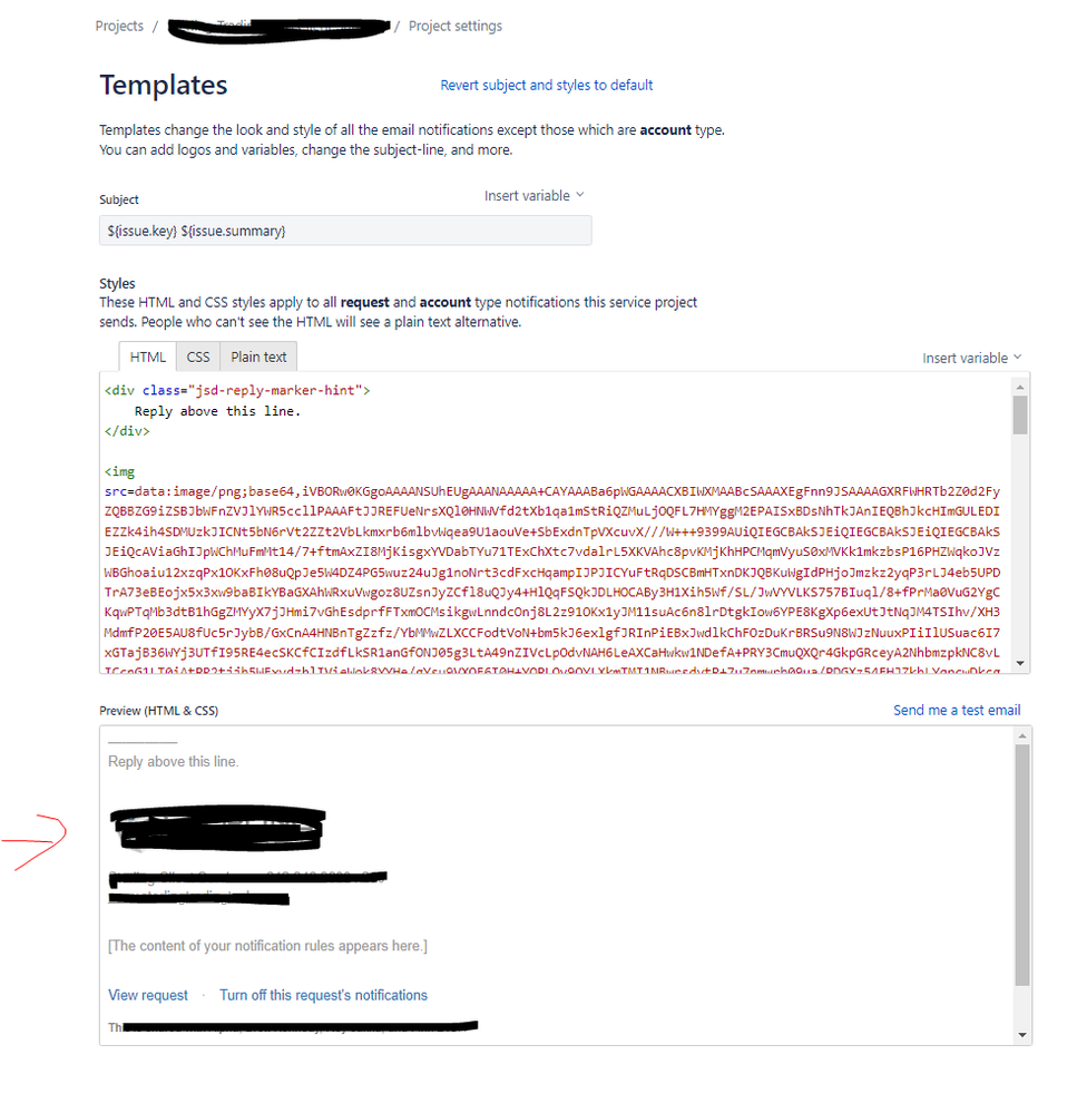 AAAAAjira.PNG