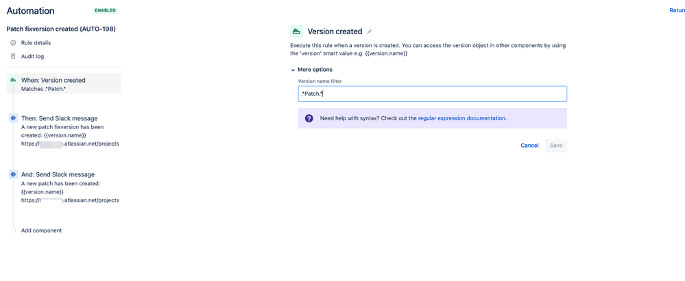 Automation - JIRA 2022-04-14 09-53-09(1).png