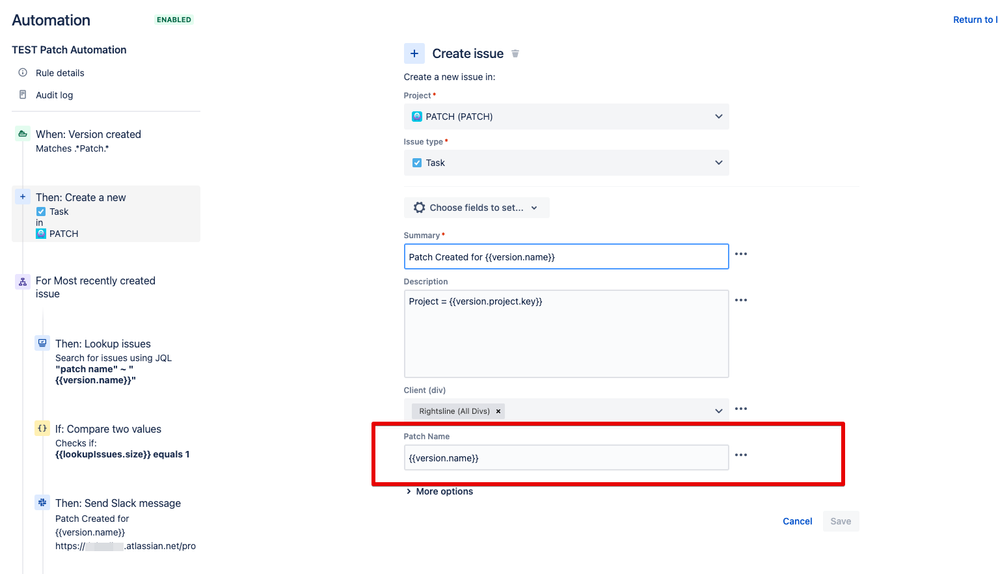 Automation - Jira 2022-04-14 10-13-33(1).png